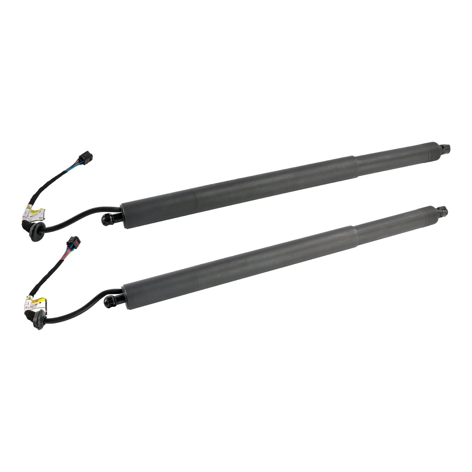 2020-2022 Hyundai Palisade 2PCS Power Liftgates Lift Support 81831-S8100