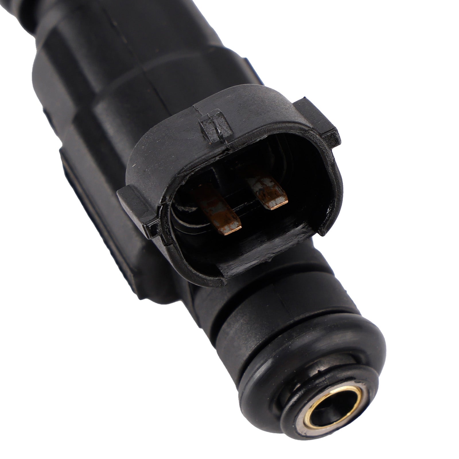 1Pcs Fuel Injector For Hyundai Accent 2000-2005 Getz 2003-2005 35310-22600