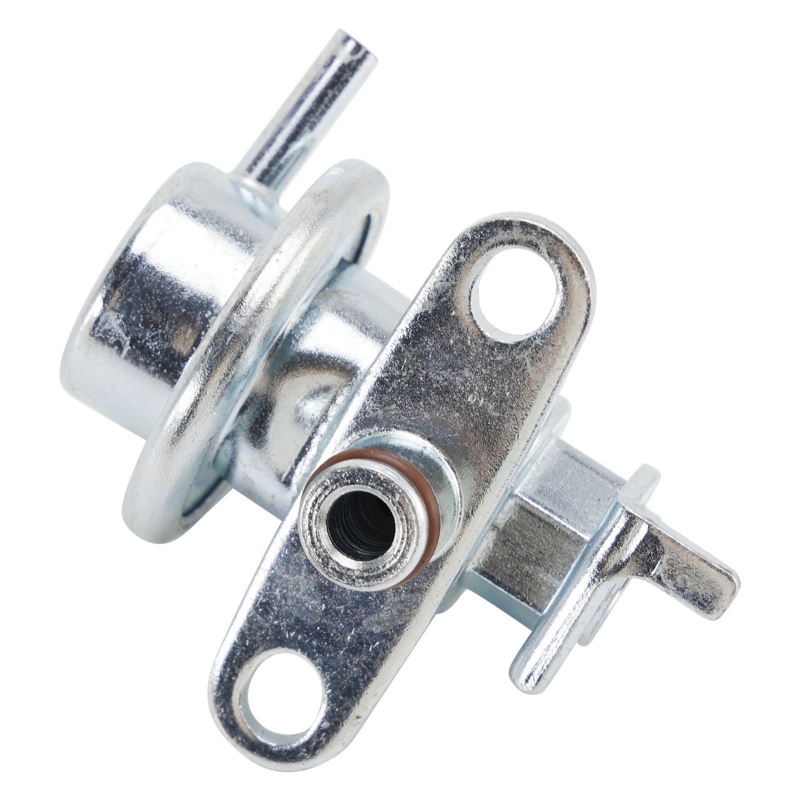 1988-1996 Toyota Camry Fuel Pressure Regulator 23280-74100 3.0 Bar