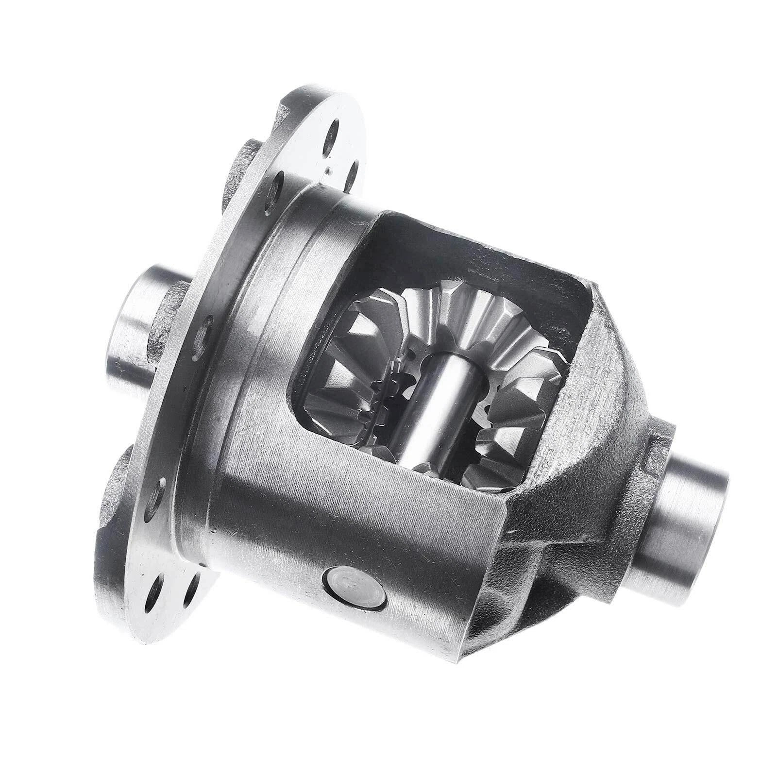 1999-2004 Chevrolet S10 V6 4.3L OHV Differential Case Kit Assembly 40048044