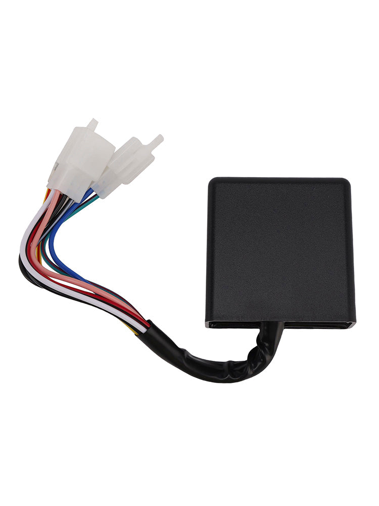 CDI Ignition System Unit Box fit for Kawasaki KLR650 1990-2007 21119-1272