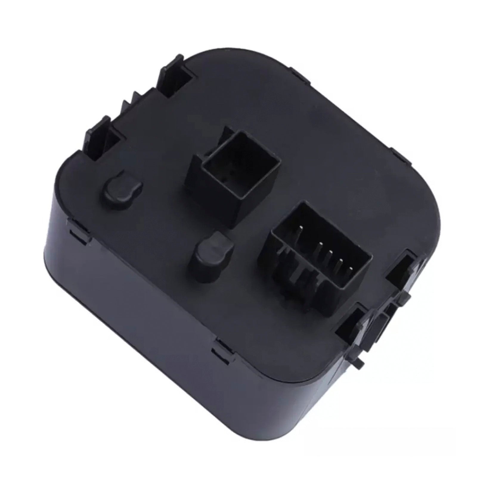 Headlight Switch 10372953 for GMC Savana 1500 2500 3500 Trailblazer Express 1500