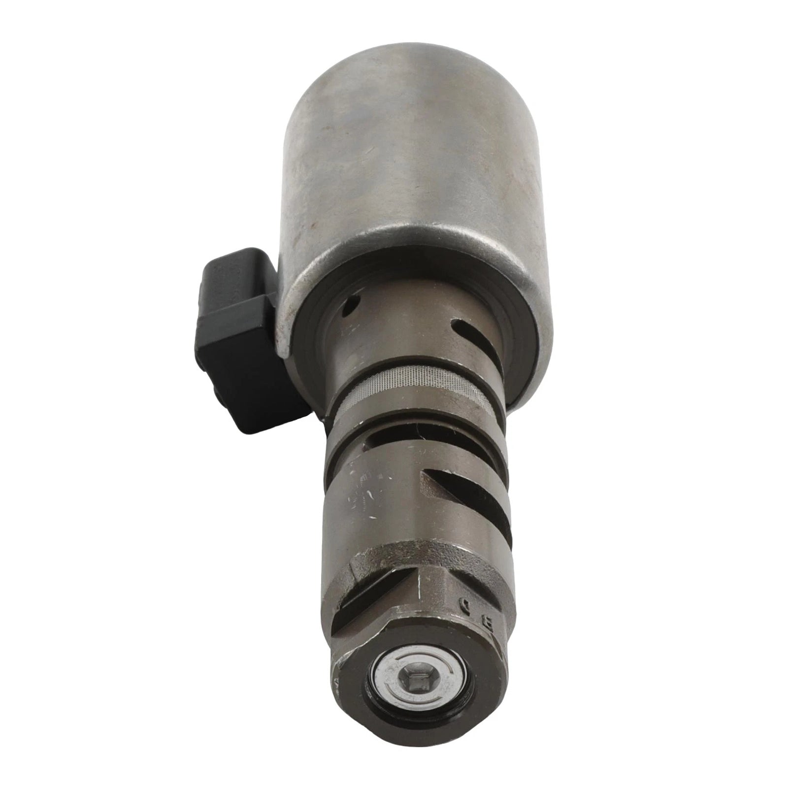 2021 Toyota Corolla SE 6PCS K120 Transmission Solenoid Kit