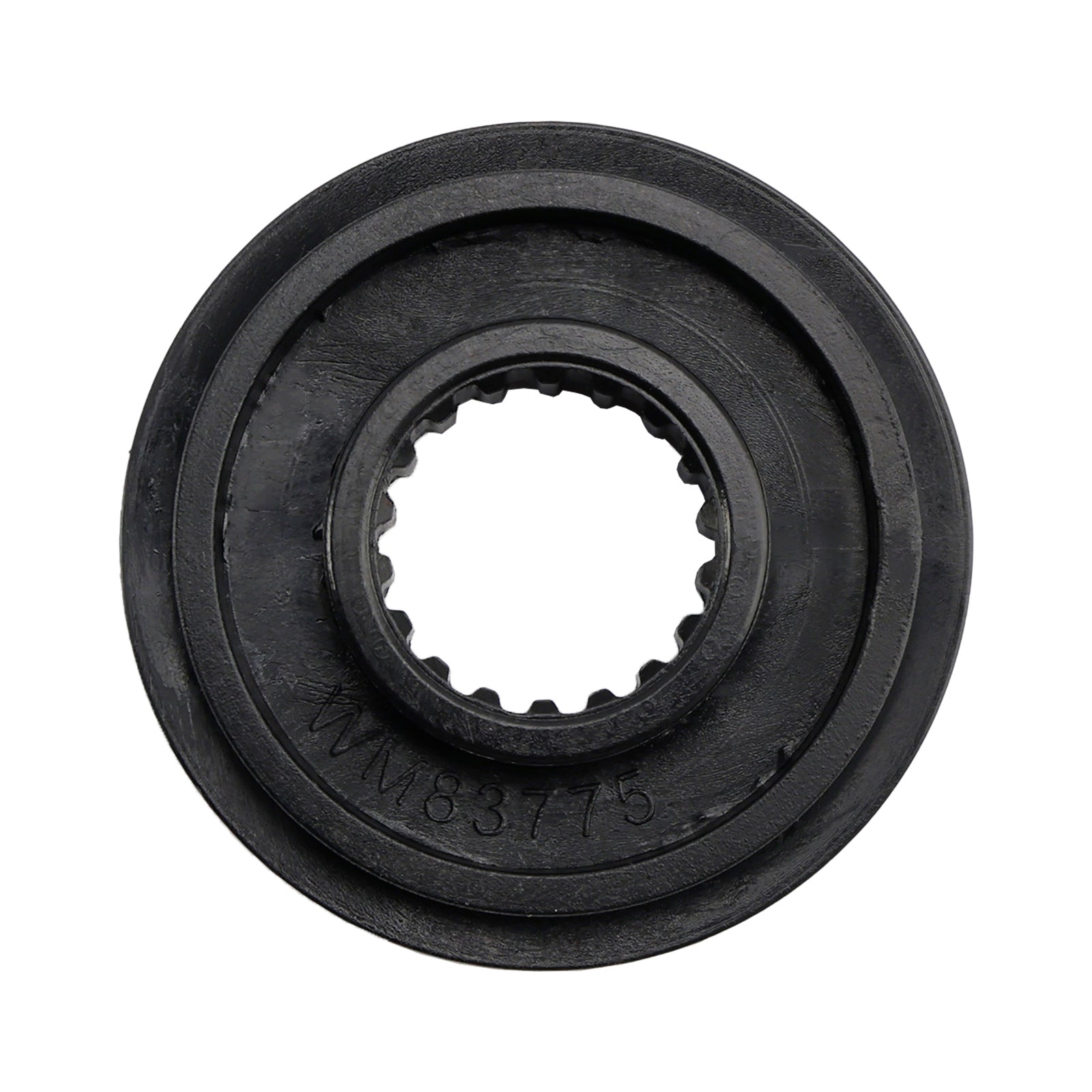 DC97-16984A Washer Clutch Gear Coupling for Samsung Washing Machine