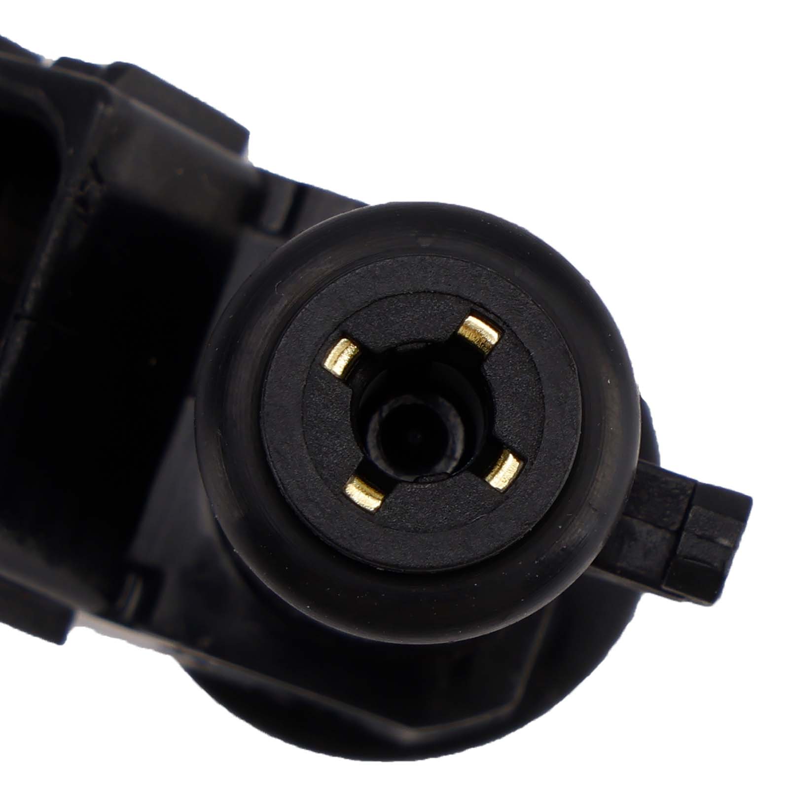 2007-2016 Suzuki Burgman AN400 Fuel Injectors Fit for 15710-05H00 15710-05H01