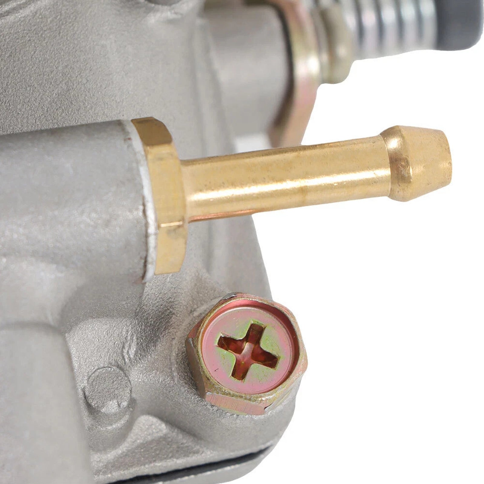 Carburetor 127910000 For Peugeot 404 504 E14185