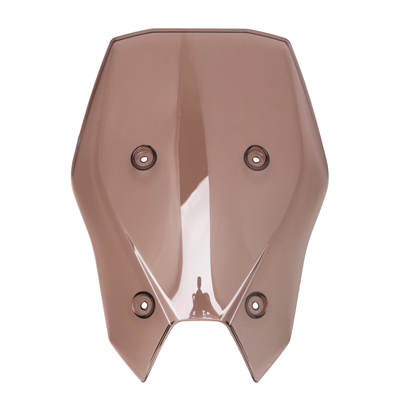 2025- KAWASAKI Z900 Z 900 Windshield Windscreen