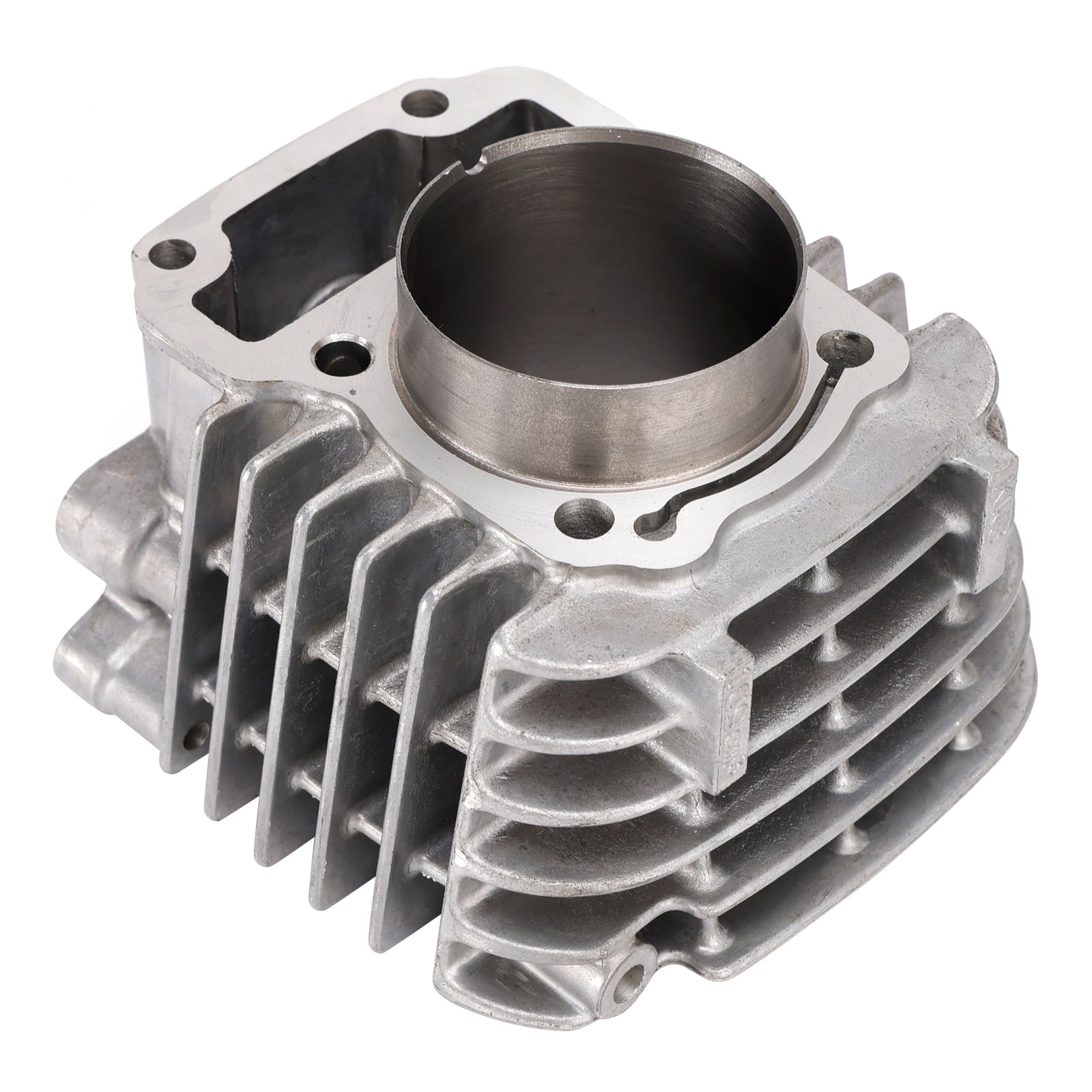 2013-2025 Honda CRF110F fuel injected models Cylinder Piston Gasket Top End Rebuild Kit 12103-KWB-550 12251-KWB-601