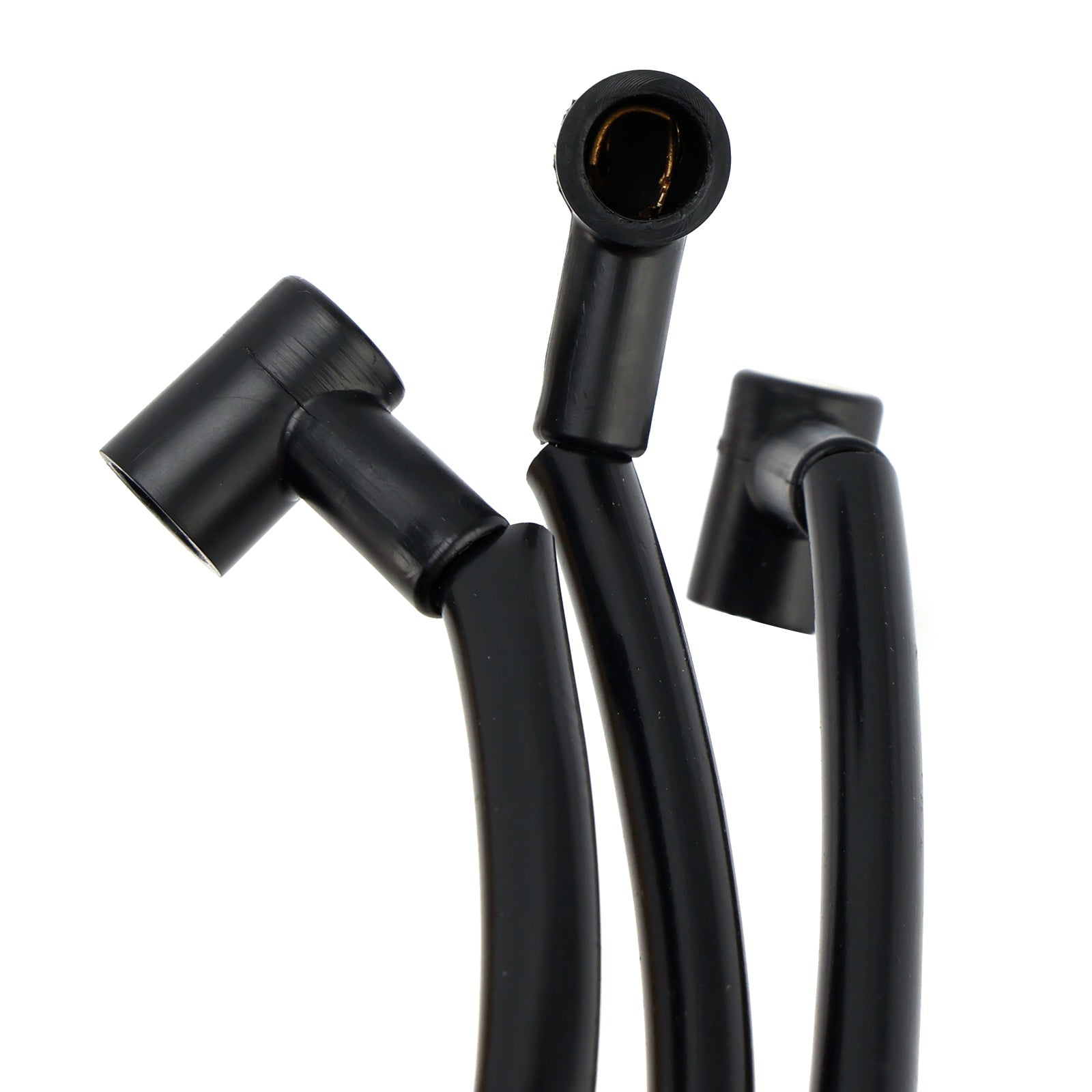 Power Pack for Johnson Evinrude outboard 2 Stroke 25-70HP 585145 18-5780 584808