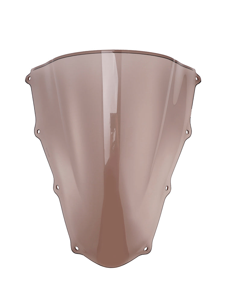 Windshield WindScreen fit for Aprilia RSV1000 2003-2006