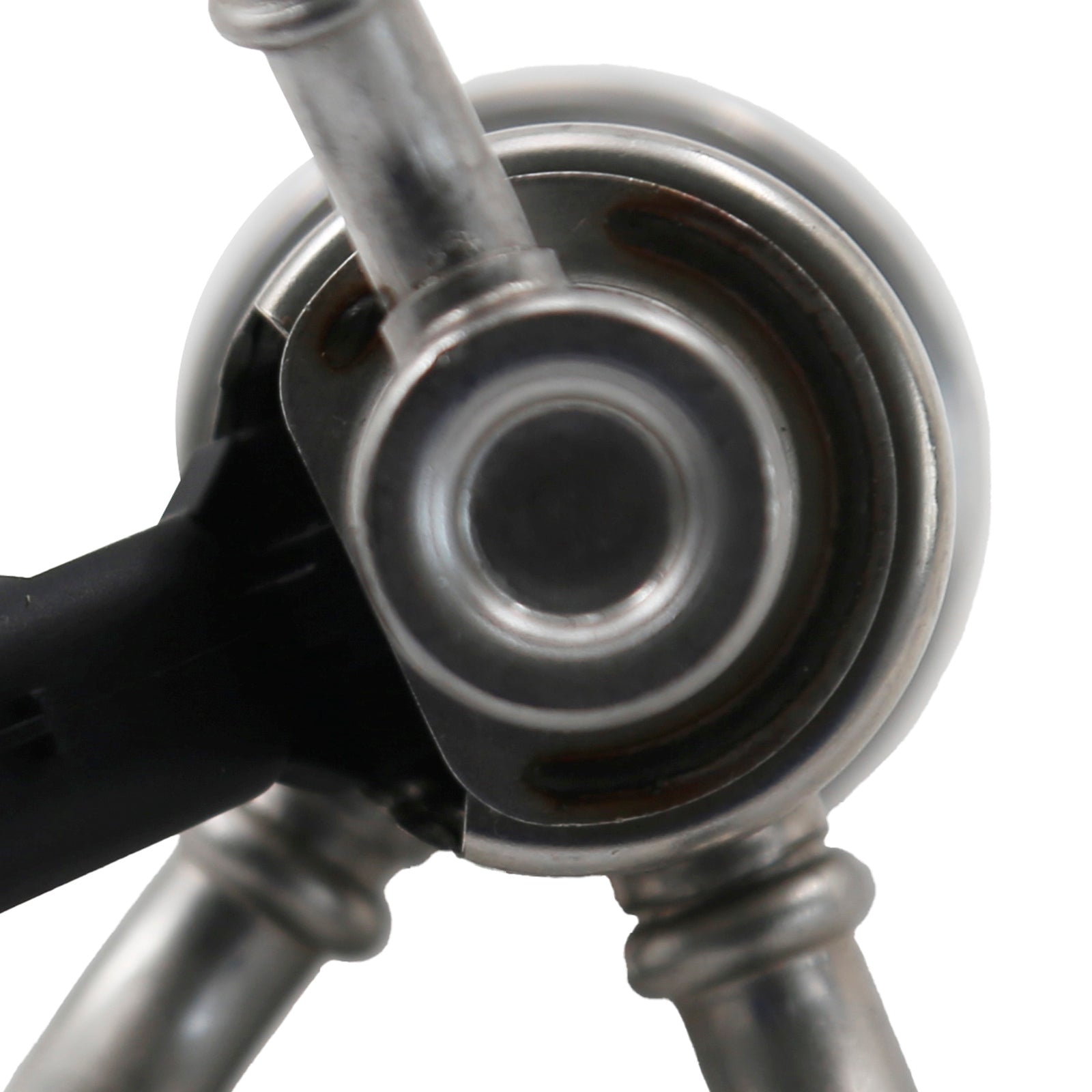 2020/10-2024/12 Mercedes-Benz A-KLASSE W177 2.0L Diesel Emissions Fluid DEF Injector Nozzle A0004906800