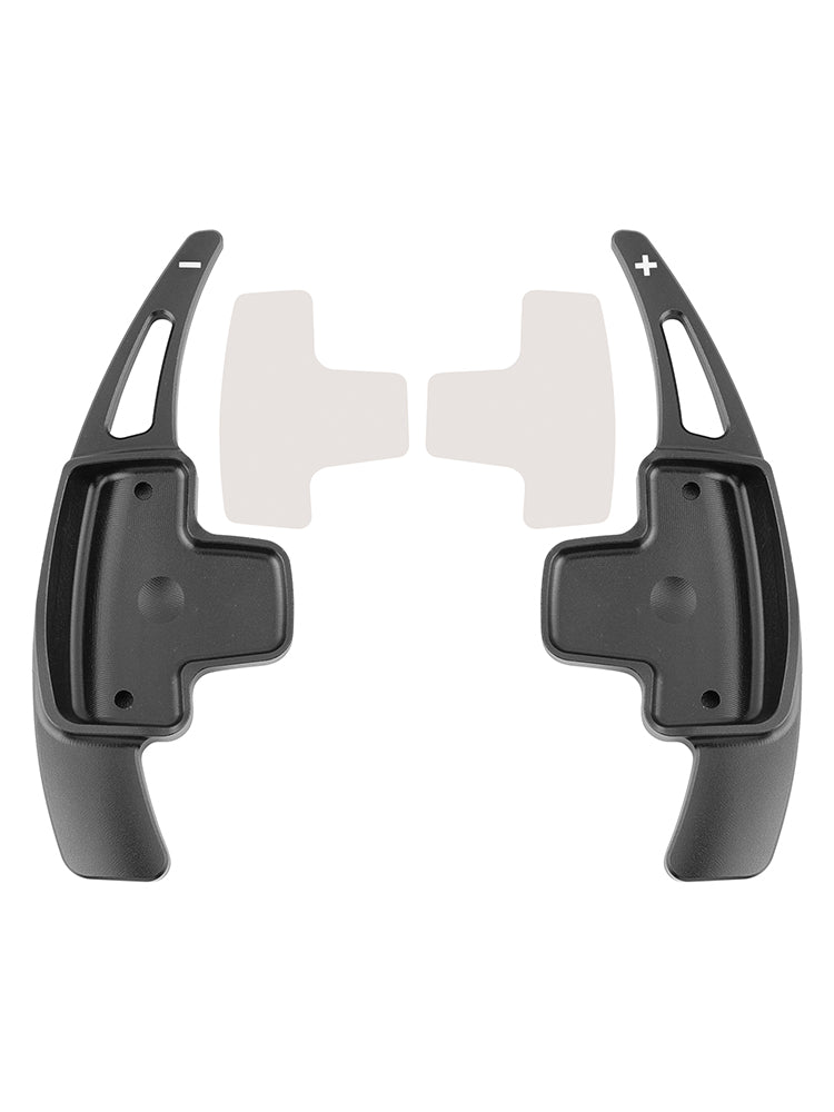 Steering Wheel Paddle Shifter For Mercedes-Benz B GL GLA 12-15