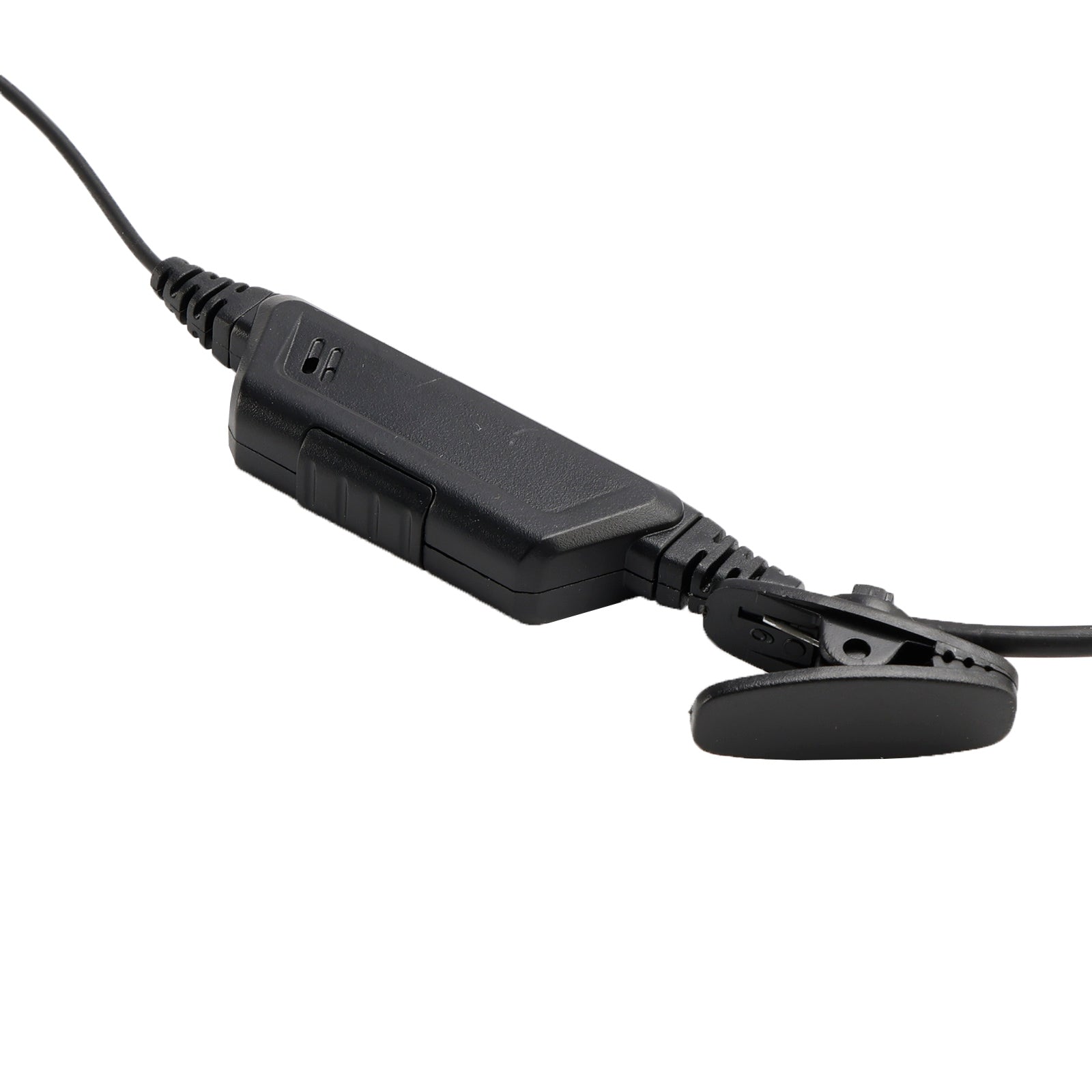 PNC380-T35 Earhook Headset For Hytera PNC360 PNC370SE PNC550 PNC380SE G32 G36