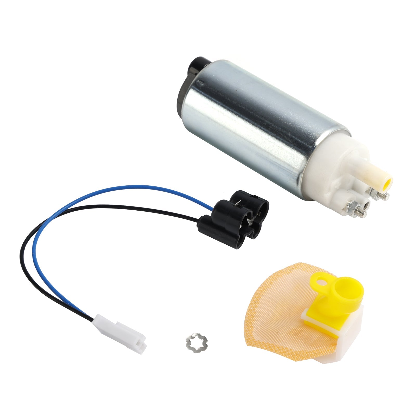 EFI Fuel Pump for Cectek Gladiator Quadrift 500 T5 T6 2012-2014 #60106003A