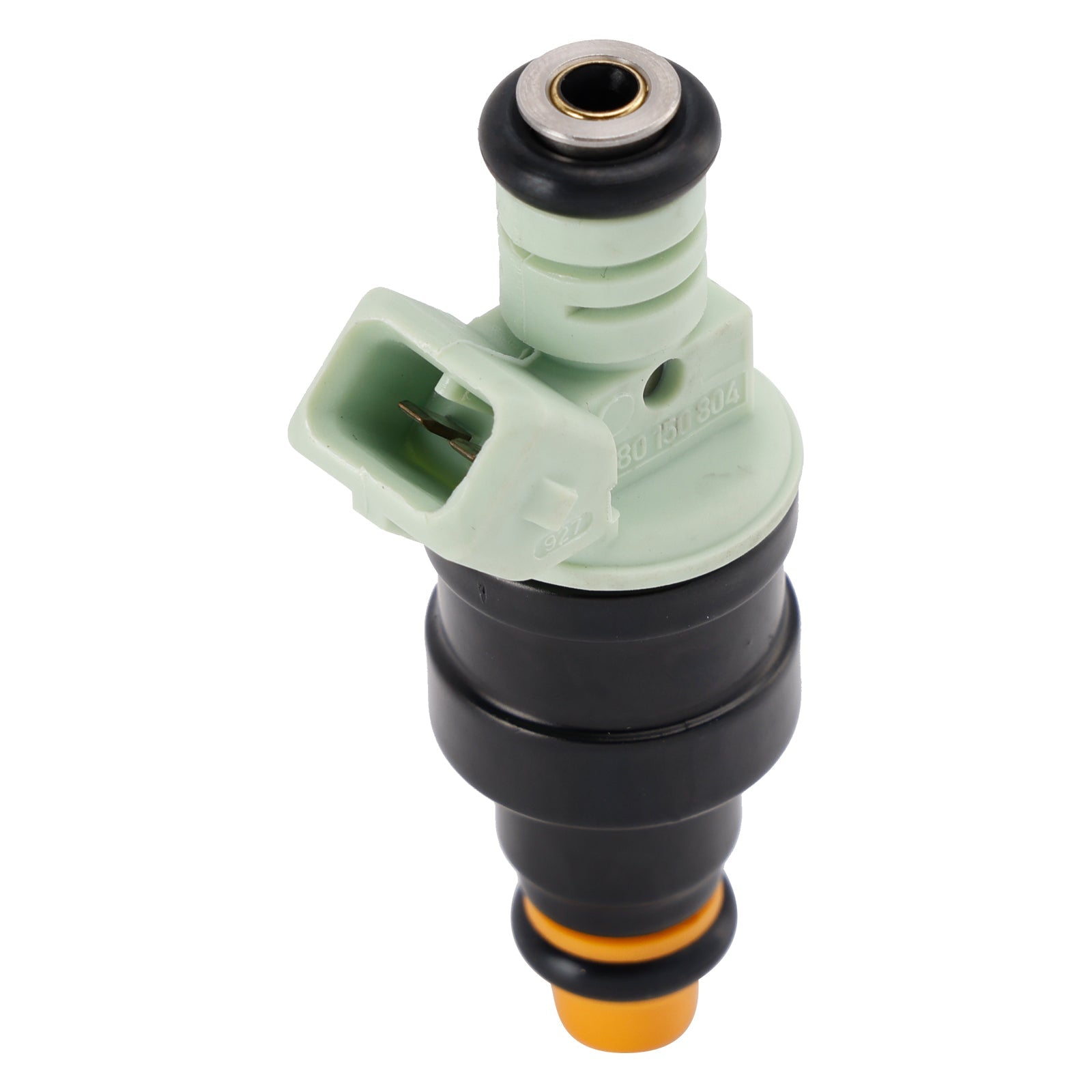 08.1989-08.1991 For VOLVO 740 Wagon/Estate (745) 155-190PS 4Pcs Fuel Injector 0280150804