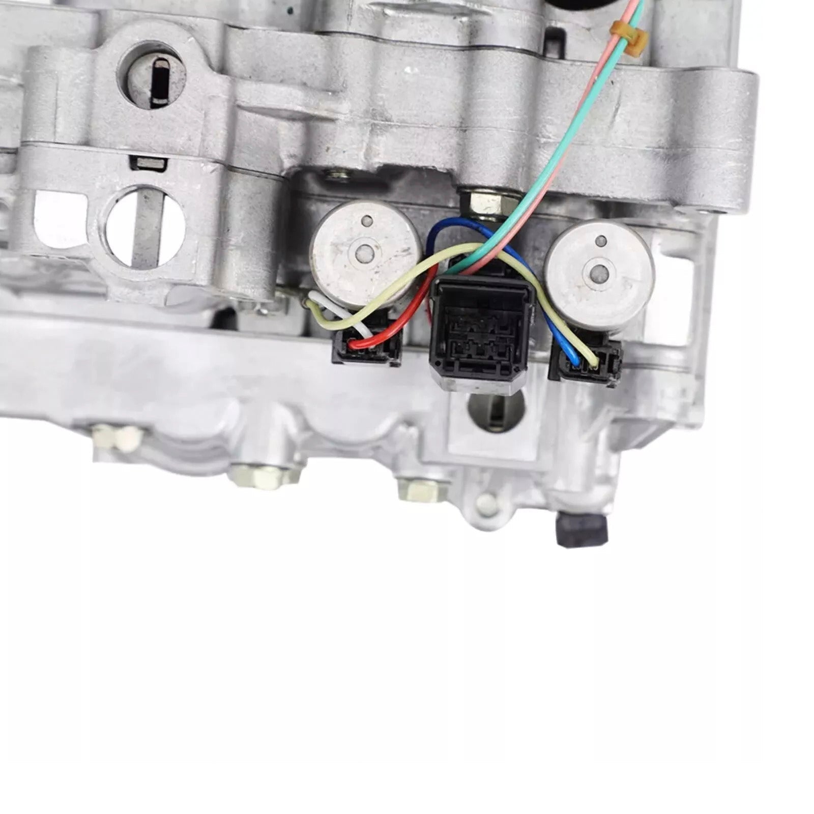27000-5X9-014 CVT Valve Body For HONDA Accord CR-V Civic 2015-up