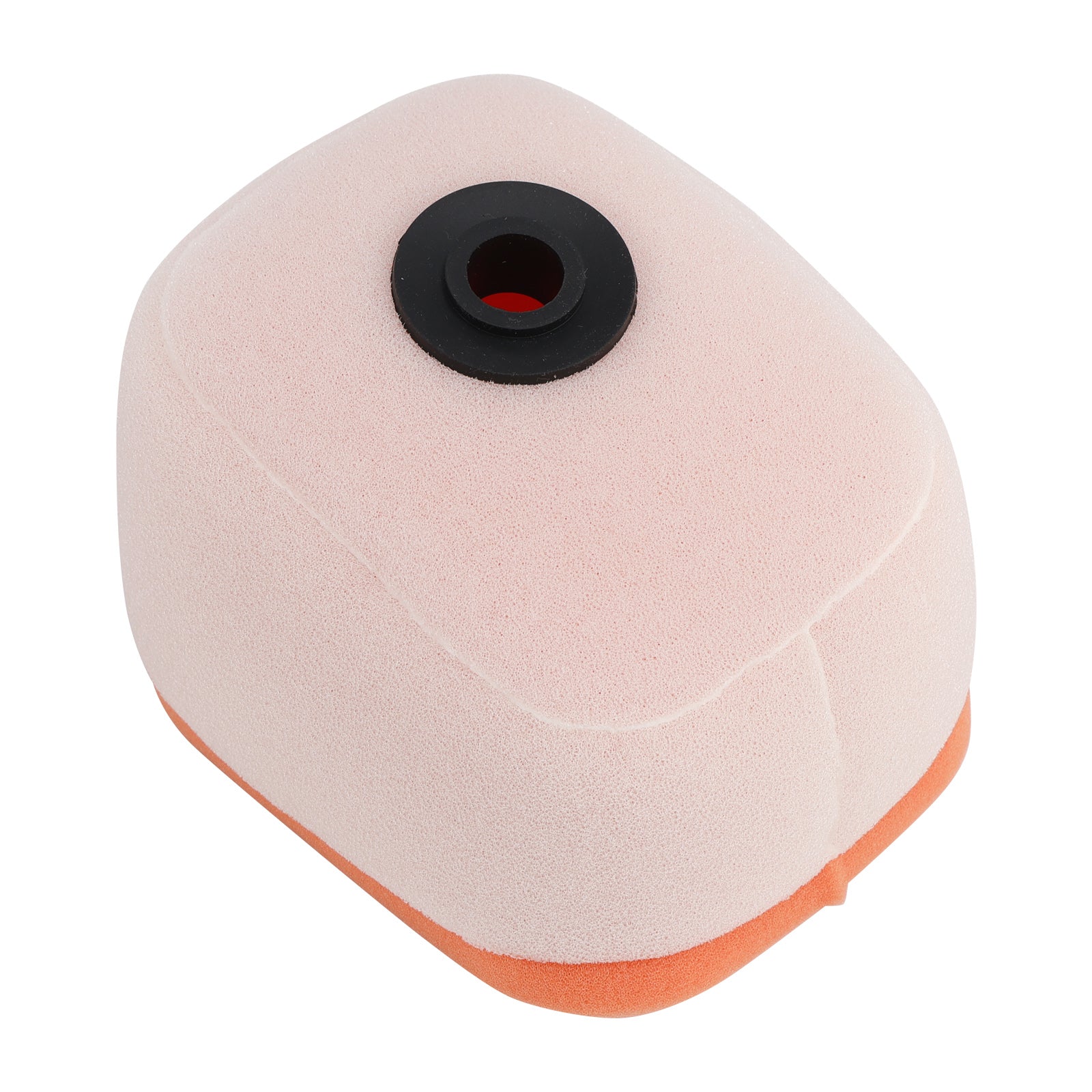 2019-2025 HONDA CRF250F NEW AIR FILTER CLEANER ELEMENT 17213-K99-A00