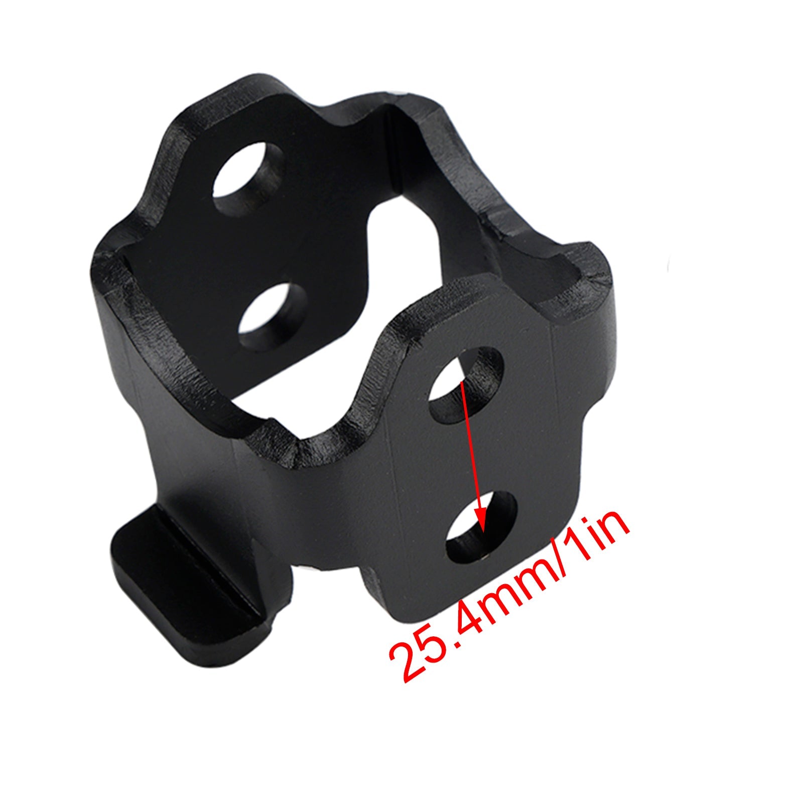 Front & Rear Lift Kit 1" Suspension For Can-Am Defender 500 800 1000 Hd Crew