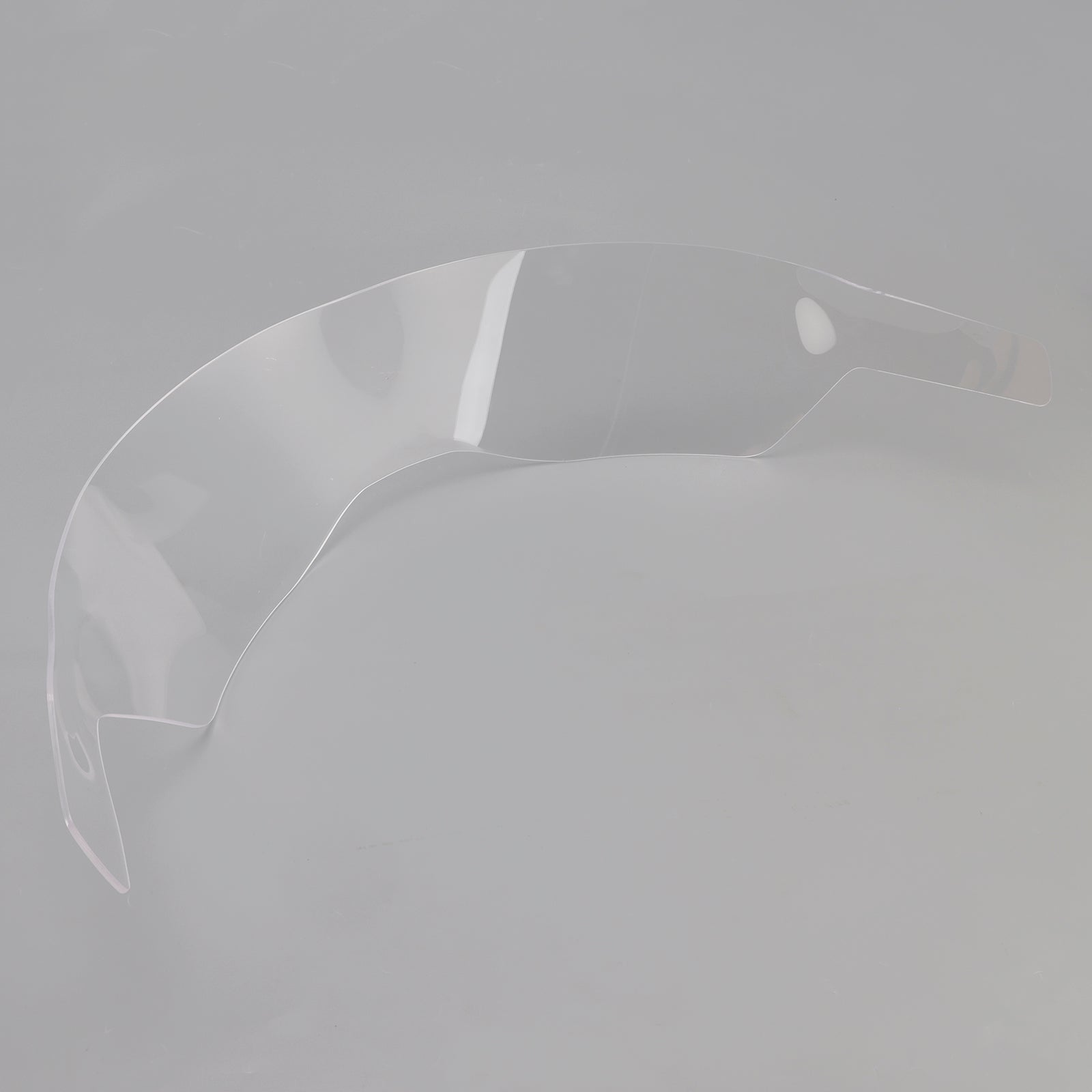 2024-2025 Front Lamp Lens Headlight Lens Protection