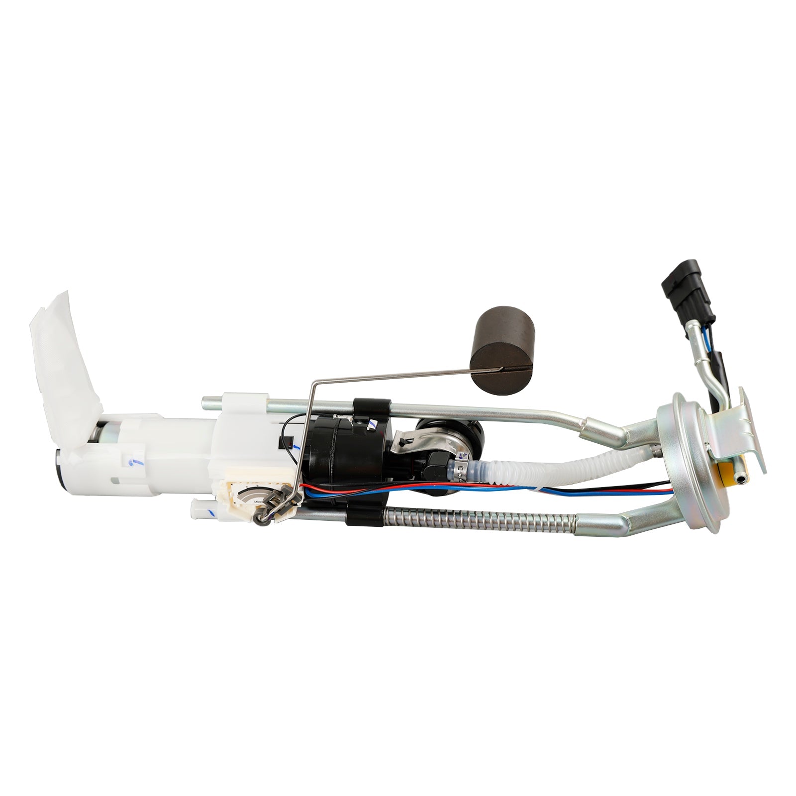 2019/2021-2023 Can-Am Renegade 1000R EFI XMR Fuel Pump Assy 709000287 709000758