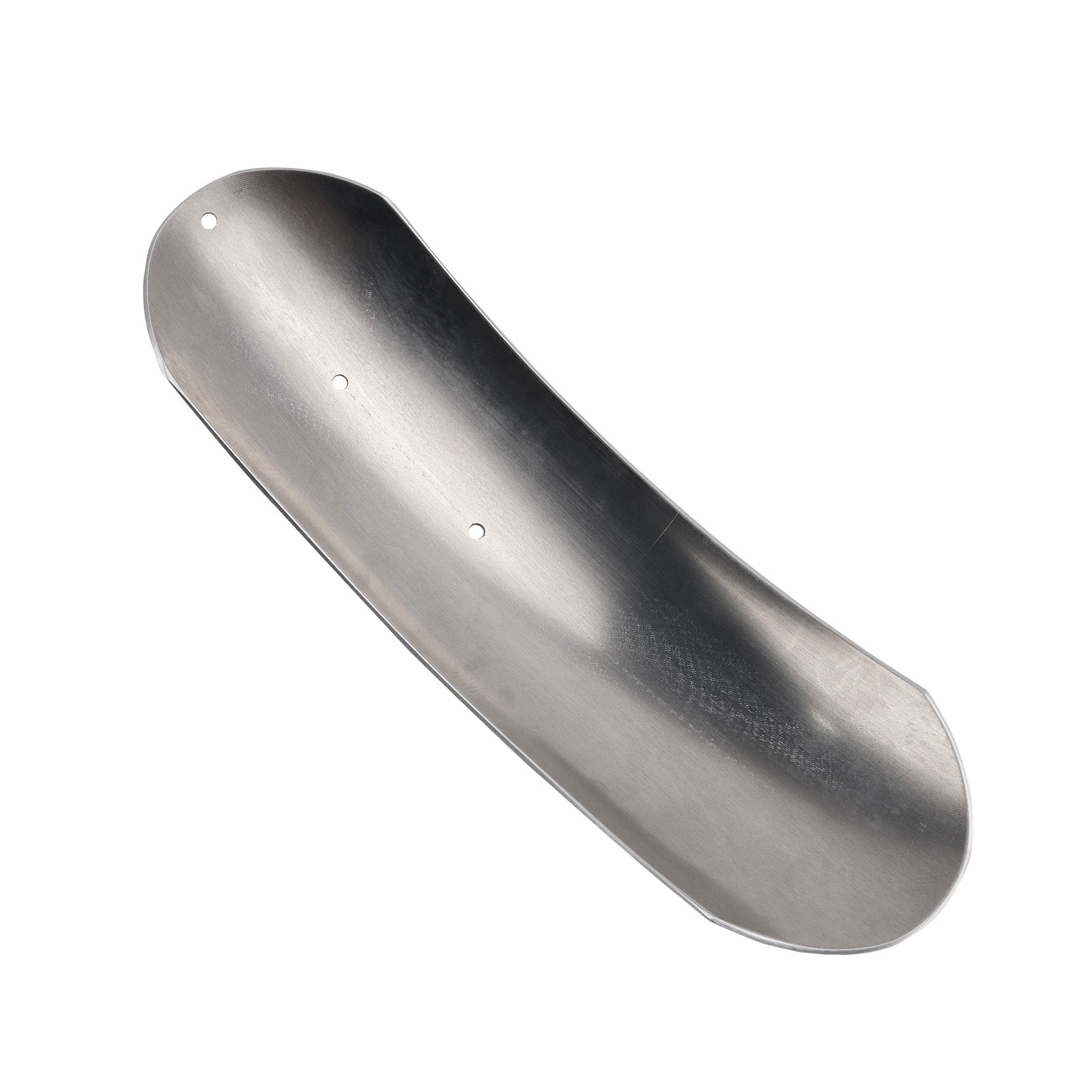 Steel Front Fender Mudguard Fit For MOTO GUZZI V7 Stone Special 2017-2025