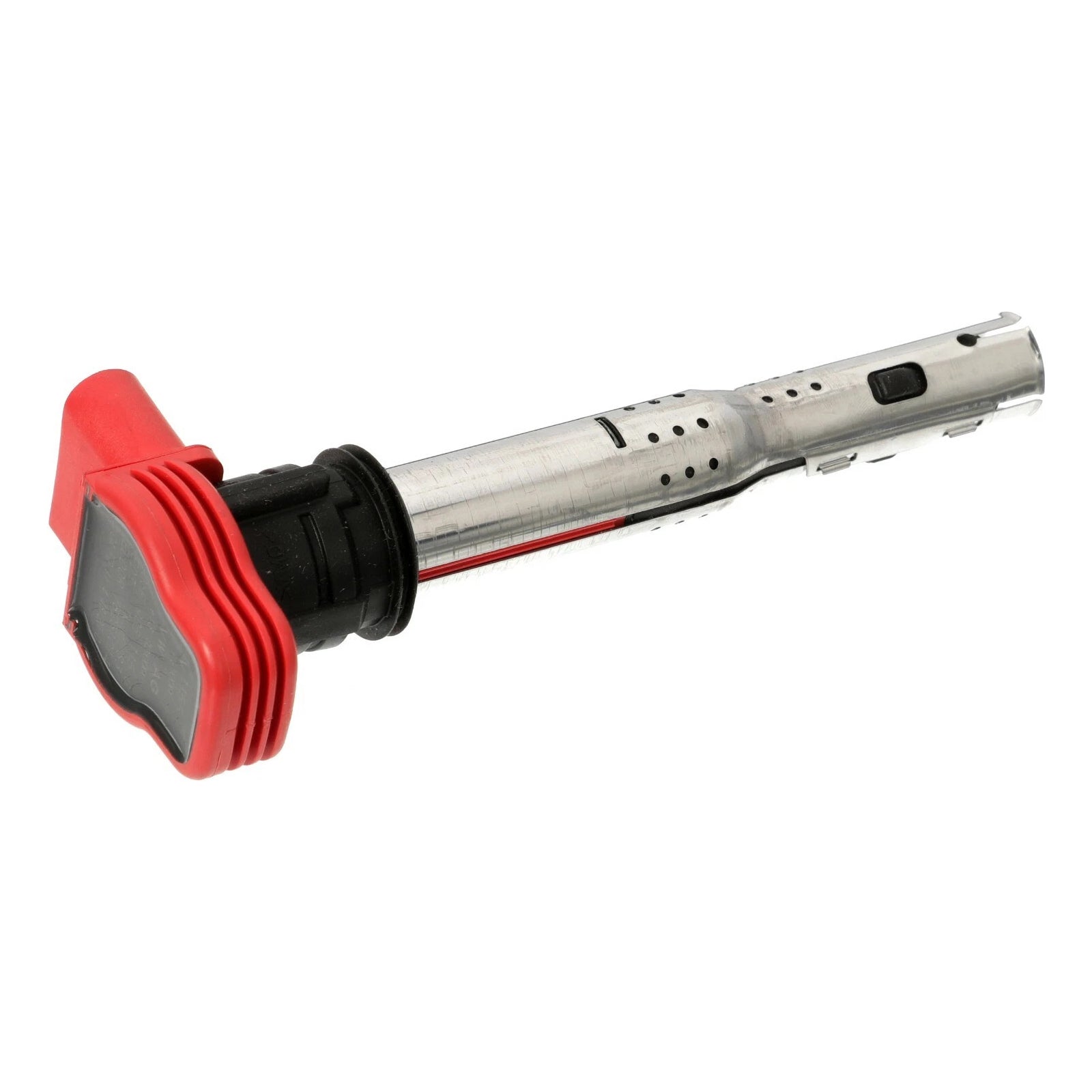 Ignition Coil 06E905115G For AUDI A4 A5 A6 A7 A8 Q5 Q7 S5