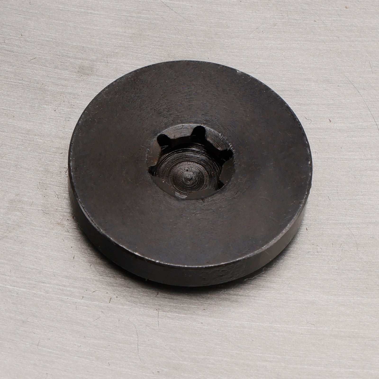 Camshaft Timing Gear Intake 30646226 for Volvo C30 S40 V50 S60