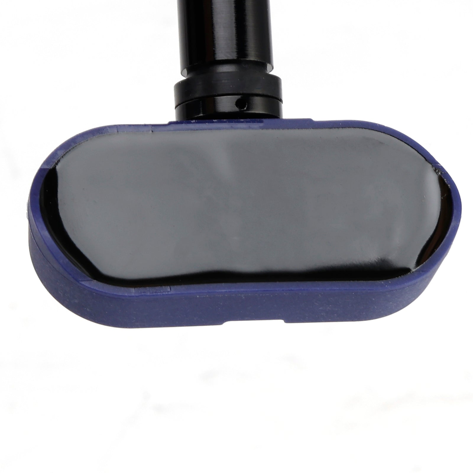 2021-2024 Tesla Model 3 / S / X / Y 4Pcs Bluetooth TPMS Tire Pressure Sensor