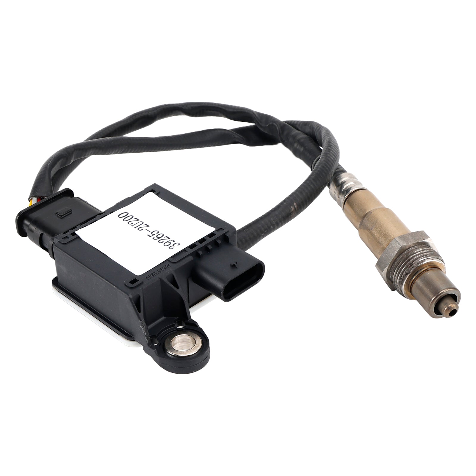 2019-2021 Kia Sportage Particulate Matter Sensor 39265-2U200