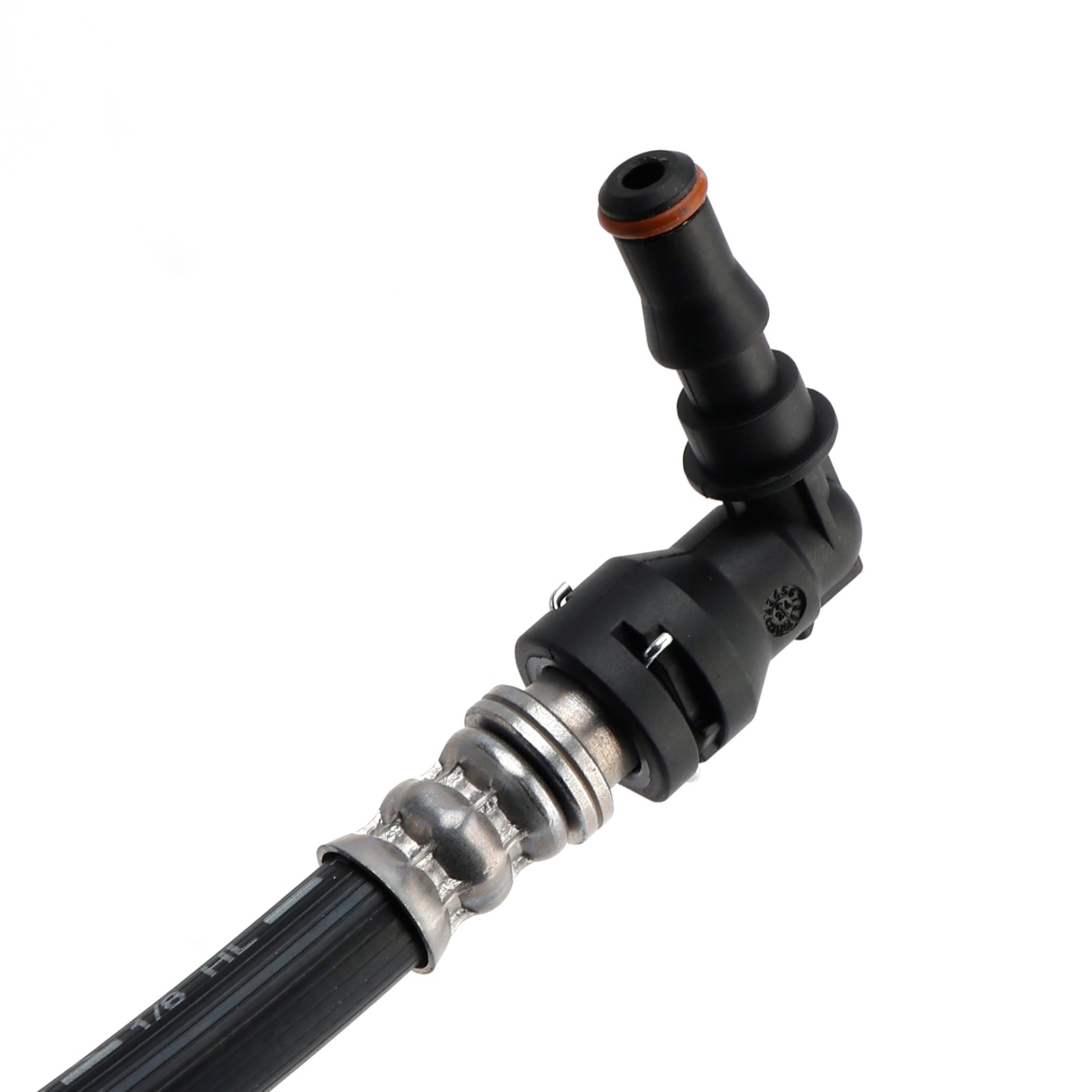 Clutch Tube Assy for Ford Ranger T6 T7 for Mazda BT50 EB3G-7A512-AA 5359533