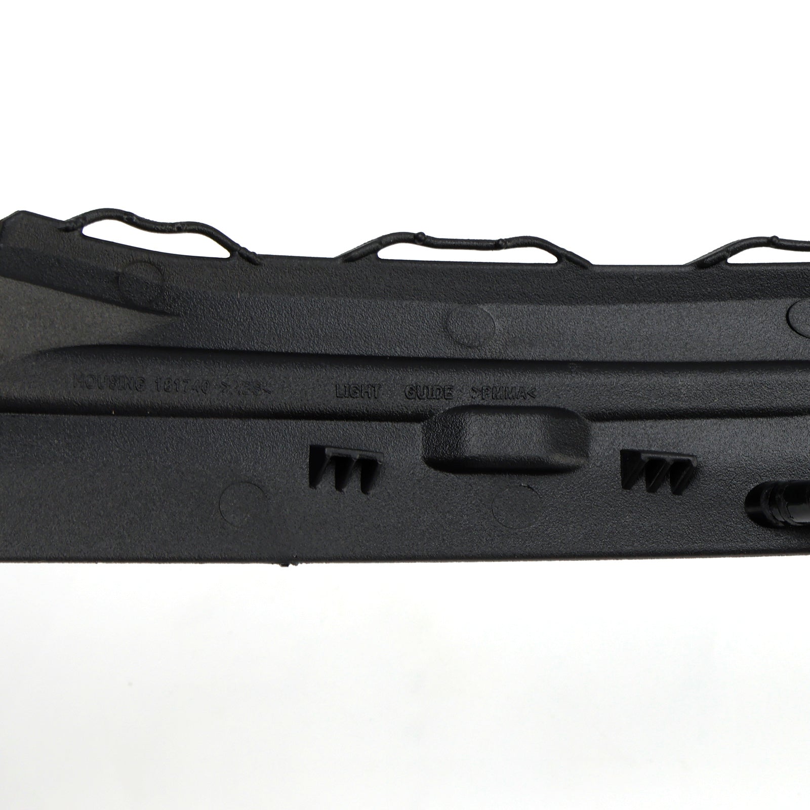 2012-2020 Audi A3 S3 RS3 8V Pair Side Mirror Turn Signal Light 8V0949101 8V0949102