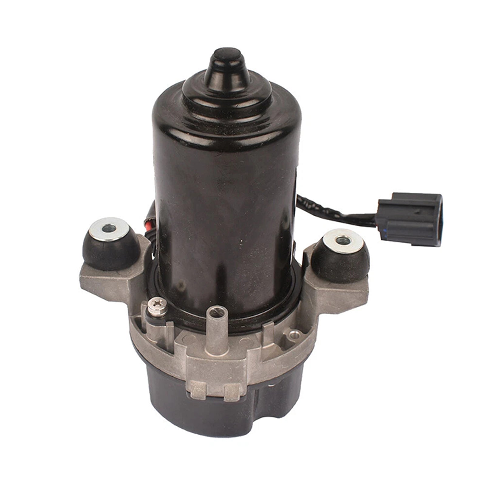 2019-2022 Jeep Dodge Ram 2500 6.4L V8 - Gas 04581991AA Vacuum Pump 04581991AA 68443859AA