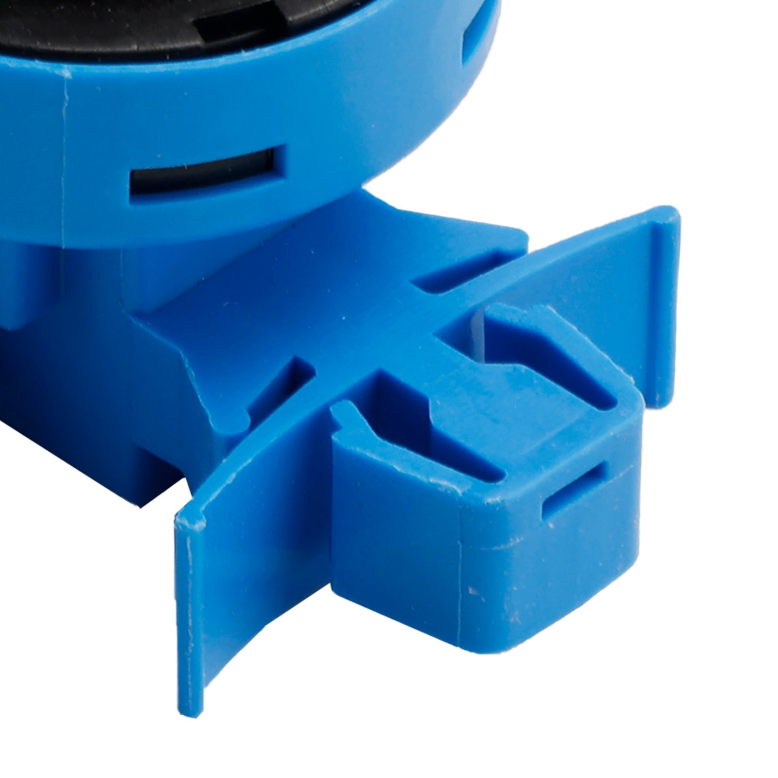 DC96-01703G Washer Water-Level Pressure Switch for Samsung Washer EAP4217083