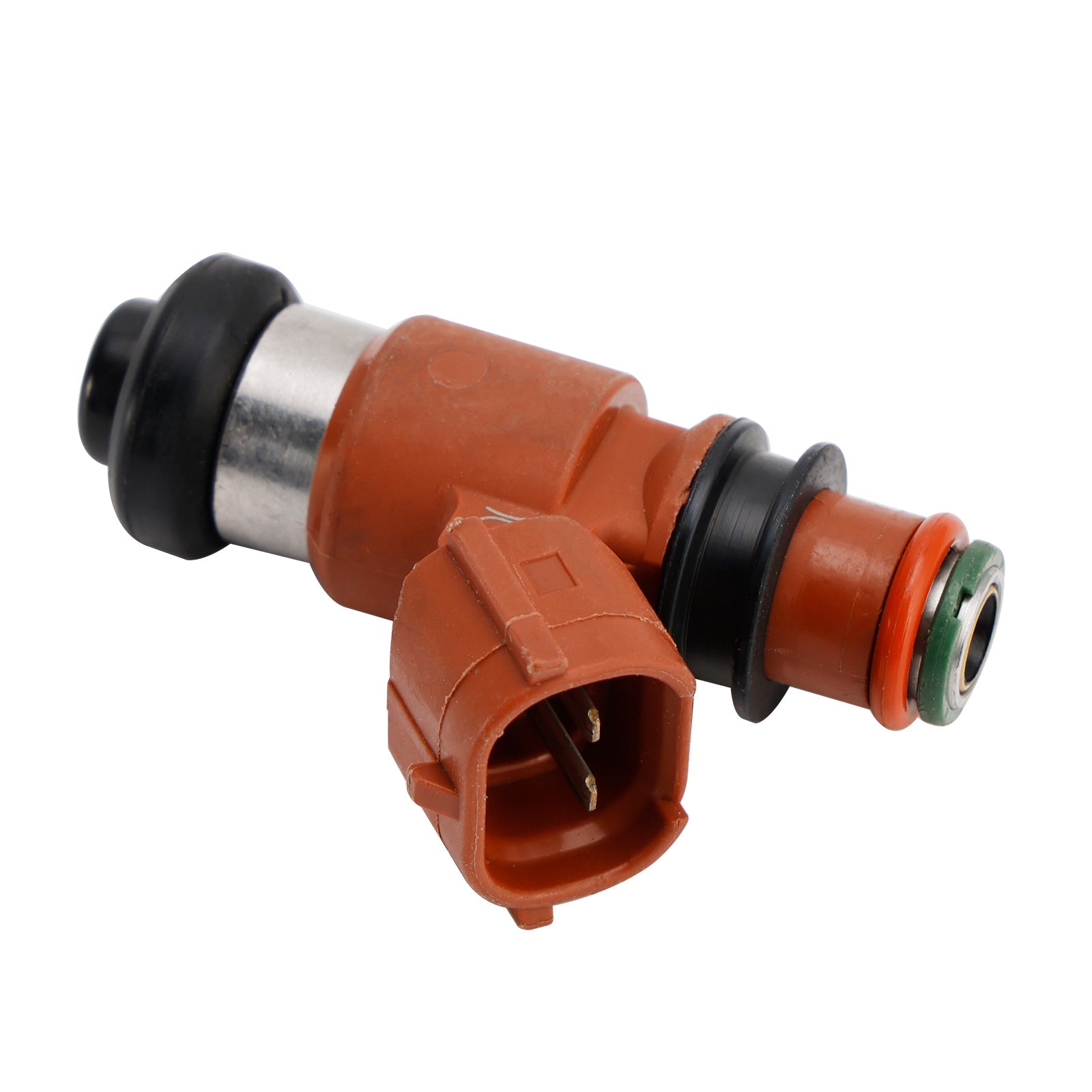 16450-MEN-A51 Fuel Injector For Honda 2011-2023 CRF450R 2021-23 CRF450RWE