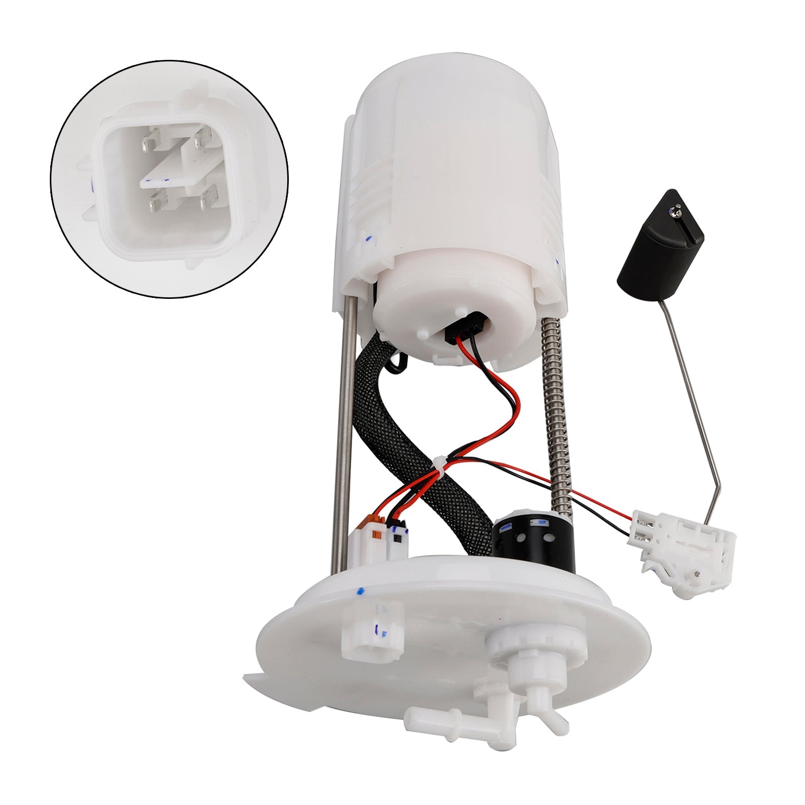 2014-2025 Honda Pioneer 700 SXS700 Fuel Pump Assy Replacement 16700-Hl5-A01 16700-HL3-A02