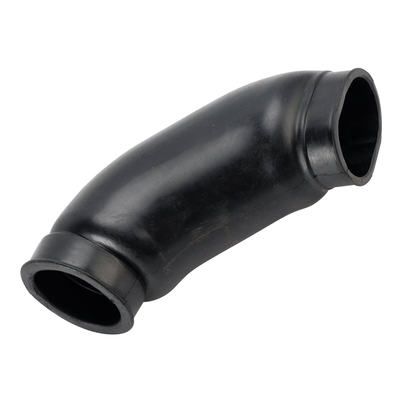 Airbox Connector HOSE BOOT Air Cleaner Tube For Honda CT 90 CT90 17253-053-000