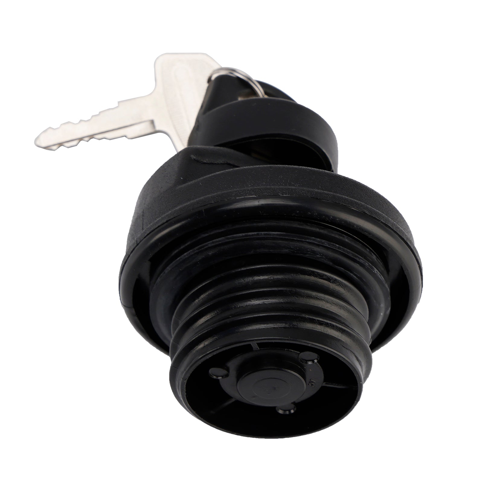 Fuel Gas Tank Cap Lockable 7020-010120 For Cf0Moto Cf1000 600Cc 800Cc Utvs Atvs