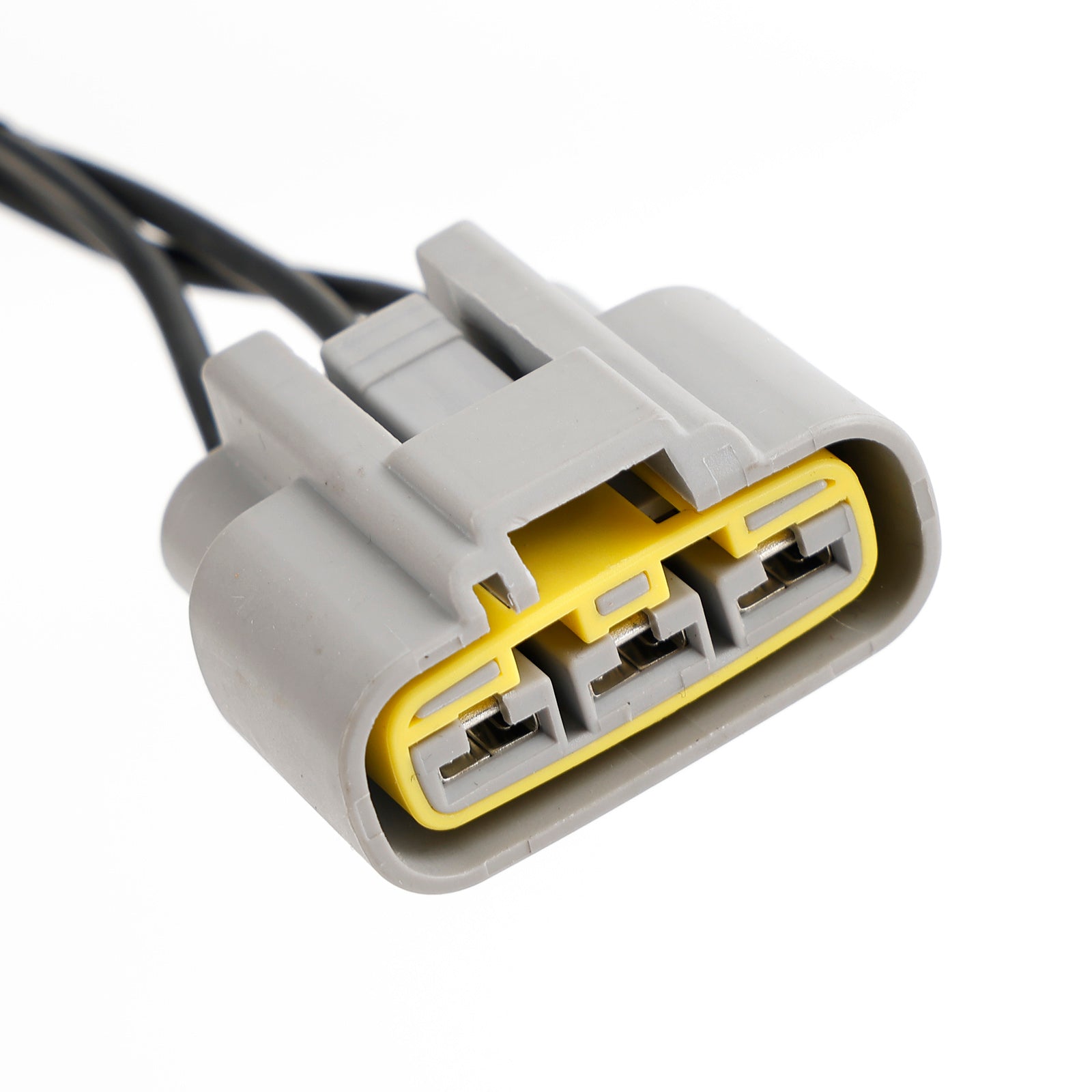 Tiger 800 XC XCA XCX 11-20 용 개스킷이있는 18 폴 교류 고정자 및 조절기