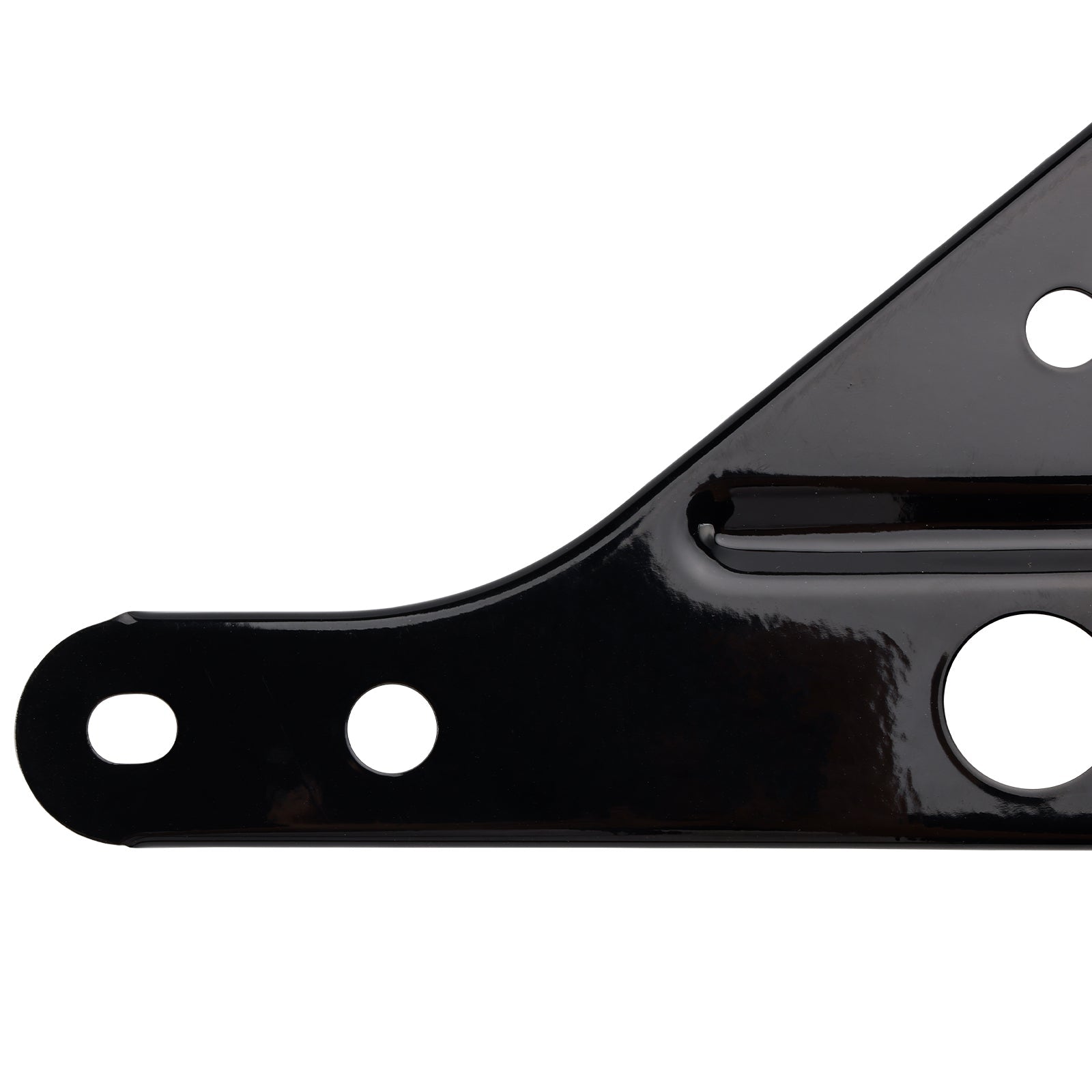 2014-2023 Touring street Glide Head Brackets 57000186 57000169 57000170