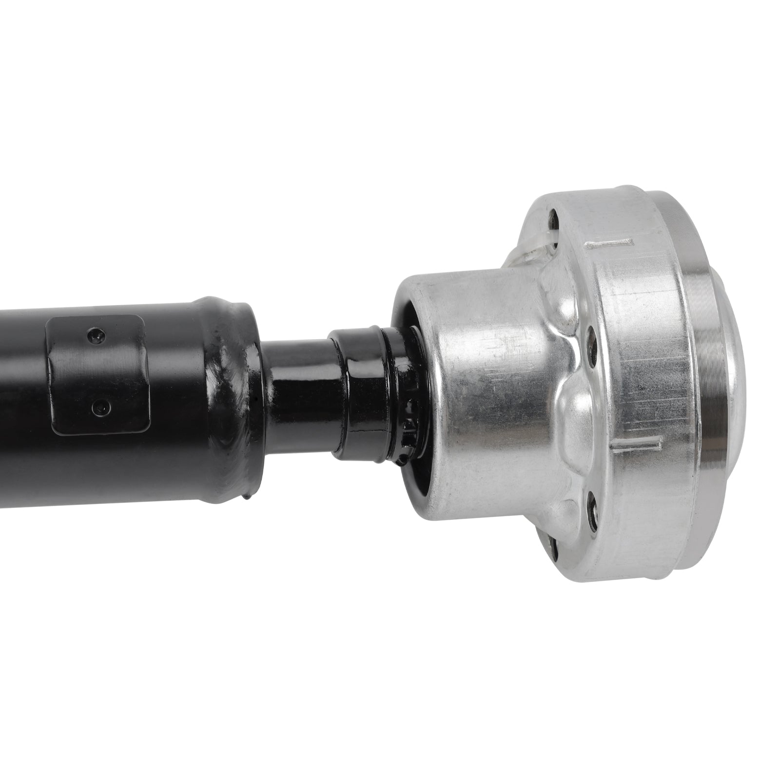 Front Driveshaft Prop Shaft 7L0521101 For Audi Q7 Porsche Cayenne VW Touareg