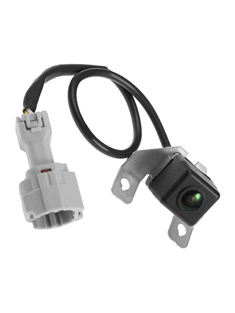 Rear View Reversing Camera For Hyundai I40 2011-2014 957603Z001 957603Z102