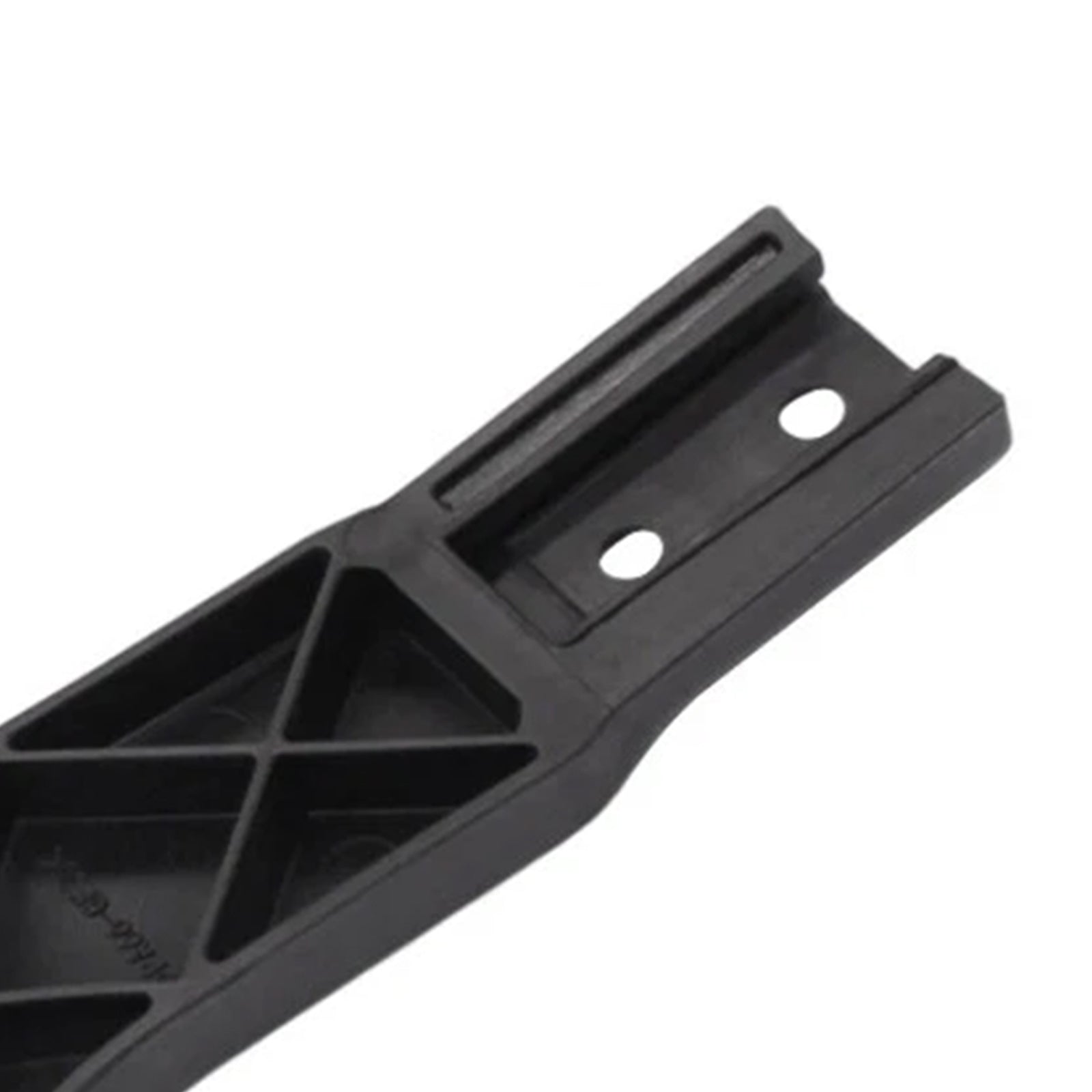 2019 2020 2021 Chevy Silverado 1500 Hood Latch Release Handle 84129825