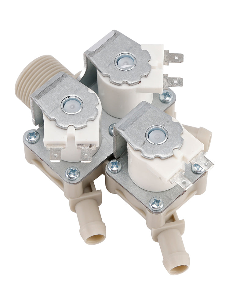 5221ER1003S Washing Machine Cold Water Inlet Valve For LG 4869496 AP6798394