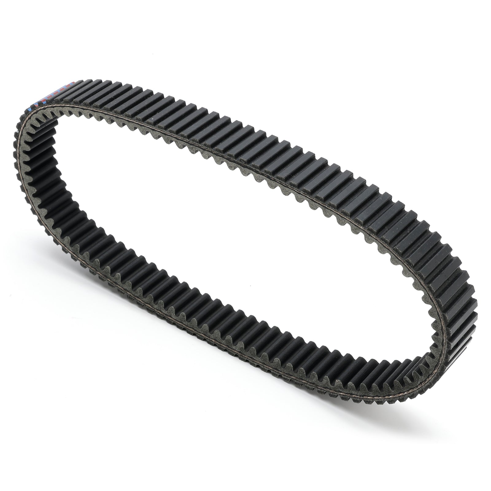 모 모터를위한 드라이브 벨트 YX500 YX650 UTV 스텔스 ATV Leopard 500 600 650