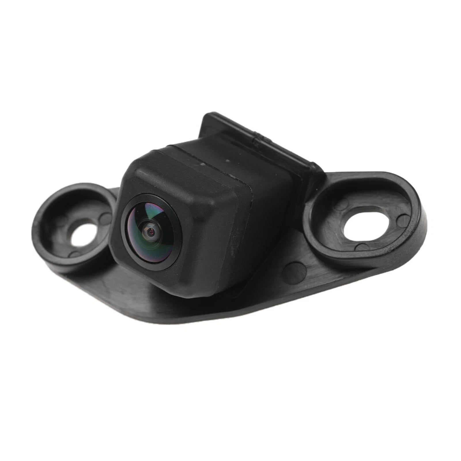 Rear Back View Camera 86790-0K020 Fits For Toyota Hilux Revo 2015-2020