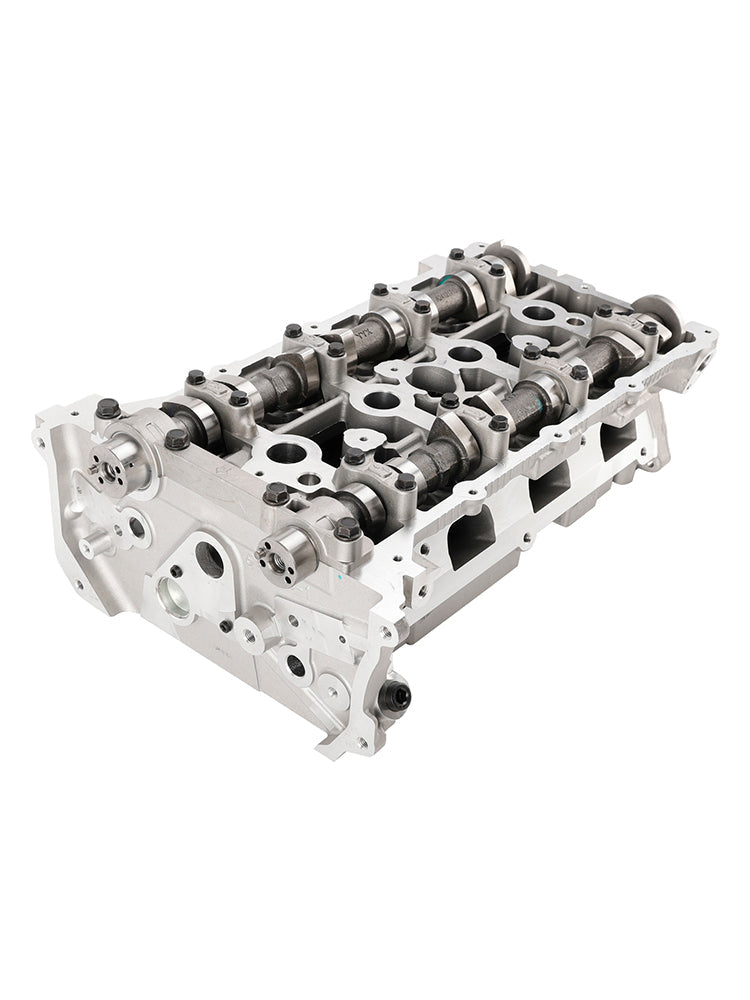 2013-2016 Hyundai Azera (HG) G4KE Engine Cylinder Head Assembly 20910-27A00 22320-25000