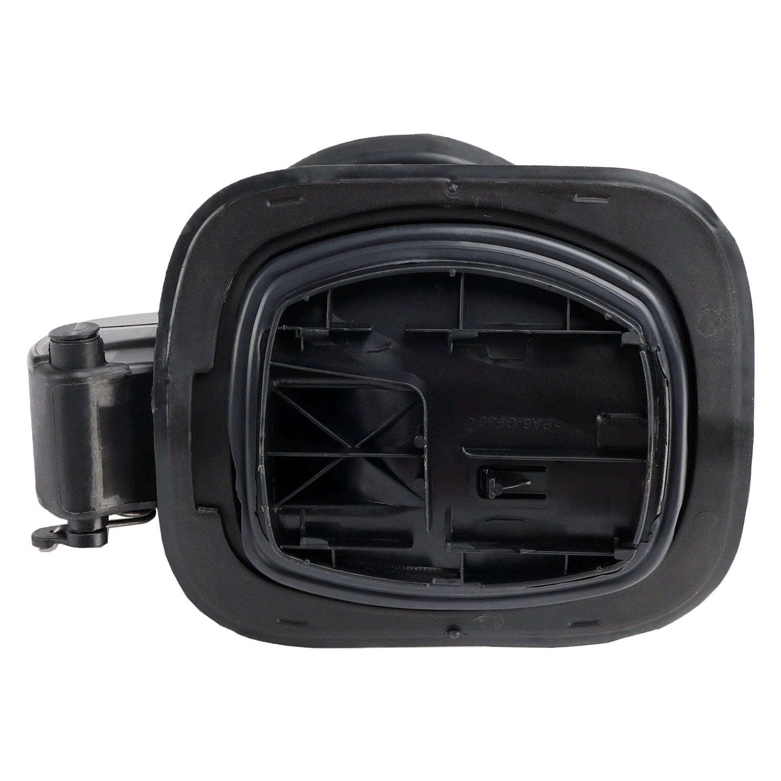 2011-2020 Lincoln MKZ Fuel Door Hinge Filler Pocket Housing DP5Z-5427936-A