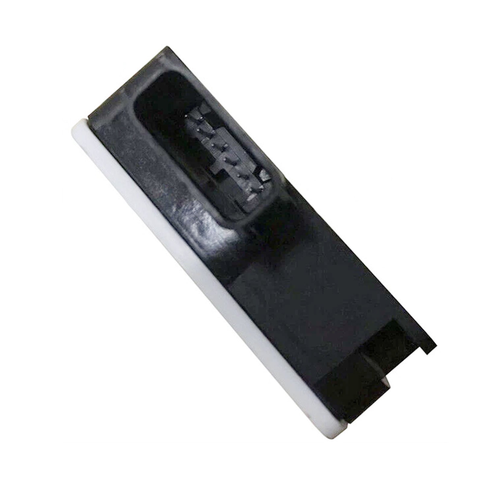 2017-2019 Mercedes W222 W217 W205 SL63 AMG Convertible New Radar Sensor Distronic Control Unit A0009054907