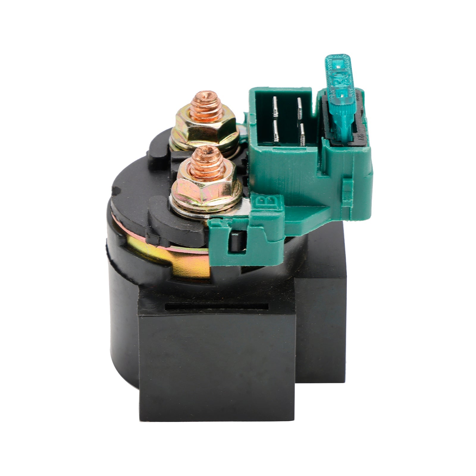 Starter Solenoid Relay fit for Stels ATV Leopard 500 650 Ermak 600 Vityaz 800