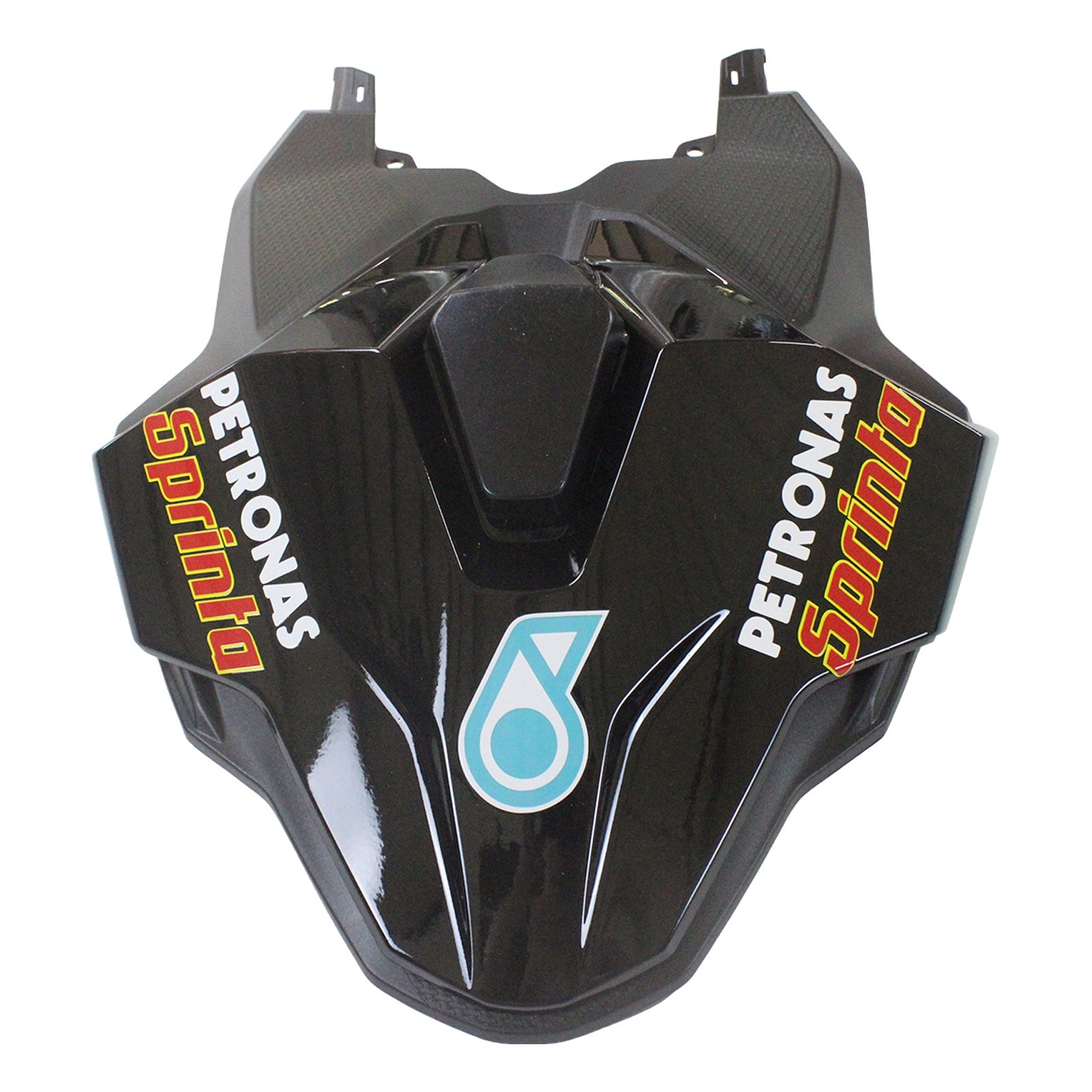 BMW S1000RR 2023-2024 Fairing Kit Bodywork Plastic ABS